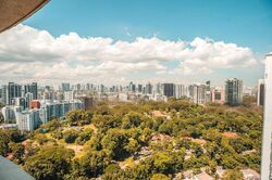 The Draycott (D10), Apartment #456453681